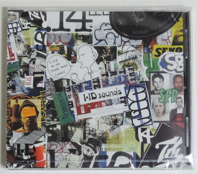 スクリーンショット 2016-11-18 22.29.23.png